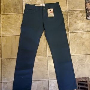 Brand new Levi's